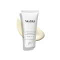 Medik8 ULTIMATE RECOVERY™

Skin Restoring Moisture Locking Cream 30ml