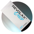 Revolax Deep Dermal Filler - 1x1.1ml