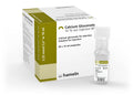 Calcium Gluconate 10% solution for injection/infusion BP 10ml