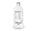 Sodium Chloride 0.9% w/v Intravenous (IV) Infusion BP 250ml