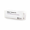 Emla 5%