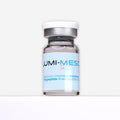 LUMI-MESO TOX Microneedling Serum (1 x 5ml vial only)