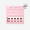 LUMI-MESO ELITE Microneedling Serum - 5 x 5ml vials
