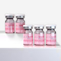 LUMI-MESO ELITE Microneedling Serum (1 x 5ml vial only)