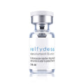 Relfydess Solution For Injection - 100 Units/ml (1 x 1.5ml