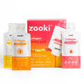 Collagen 5,000mg
 
- Variety  14pk