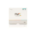 FMC Cannula 27G 40mm (Box of 24)
