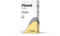 Plinest Fast x 2ml
