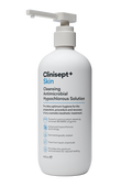 Clinisept+ Skin 490ml