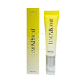 LEMONBOTTLE Master Cream - 1 x 30ml