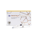 Profhilo Structura - 1 x 2ml