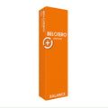 BELOTERO Balance - 1 x 1ml