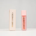 Clinical Lip Glosses 6ml Darcie