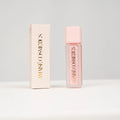 Clinical Lip Glosses 6ml Heidi