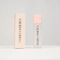 Clinical Lip Glosses 6ml May