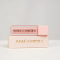 Clinical Lip Glosses 6ml Margaux