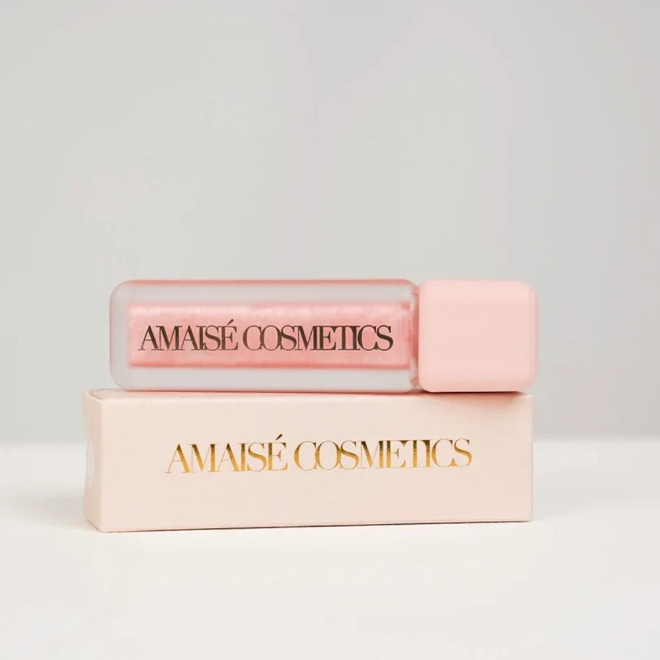 Clinical Lip Glosses 6ml Margaux