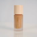 Clinical Cover Up 40ml - 2T