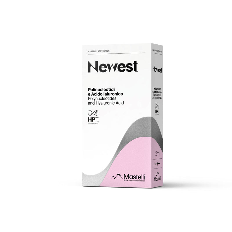 NEWEST 2ml (Plenyhage medium) 2% (10mg) PN-HPT