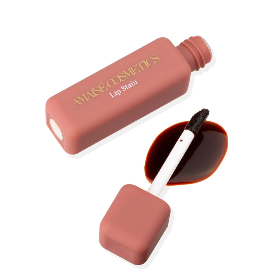 Consumables