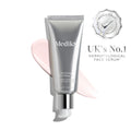 MEDIK8 CRYSTAL RETINAL 1® 30ml

Award-winning Age-Defying Vitamin A Night Serum