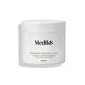 MEDIK8 BLEMISH CONTROL PADS™ 60ml

Ready-to-Go Clarifying Pads with 2% Salicylic Acid
