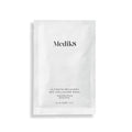 Medik8 ULTIMATE RECOVERY™ BIO-CELLULOSE MASK

Hydrating Mineral Sheet Mask (x 6)