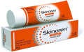 Skinoren 20% Cream 30g