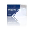 LongevHA – NAD+ Skin Booster 1x2.5ml
