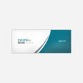 ReversHA – Exosomes Skin Booster 5x5ml