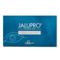 Jalupro Young Eye |