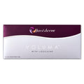 Juvederm Voluma – 2 x 1ml