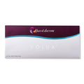 Juvederm Volux – 2 x 1ml