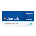 Lipo Lab 1 x 10ml vial