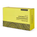 LEMONBOTTLE Solution - 5 x 10ml vials (box)