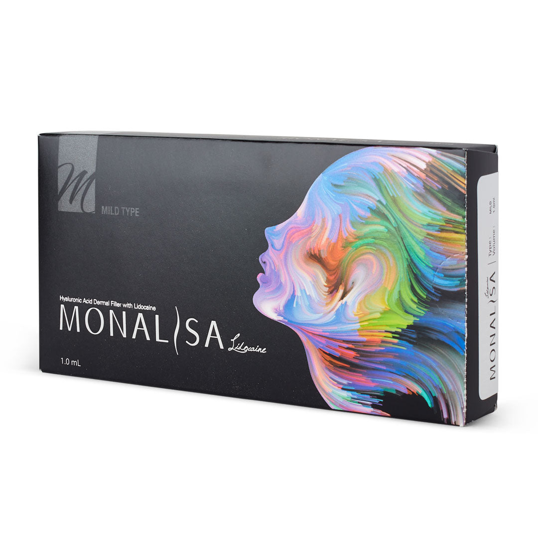 Monalisa Mild