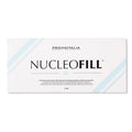 Nucleofill 20 (medium) 2% 1.5ml Syringe SHORT DATED 03/2026