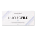Nucleofill strong 2.5% 1.5ml Syringe