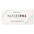 Nucleofill Eyes (soft) 0.75% 2ml Syringe