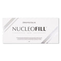 Nucleofill Hair 2% 2ml Syringe