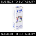 Ovex Family Pack Tablets (4)
