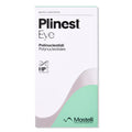 PLINEST Eye 1x2ml