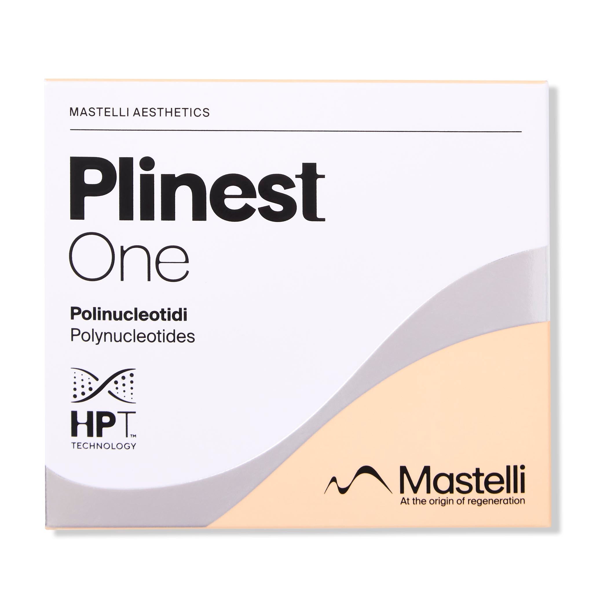 Plinest One
