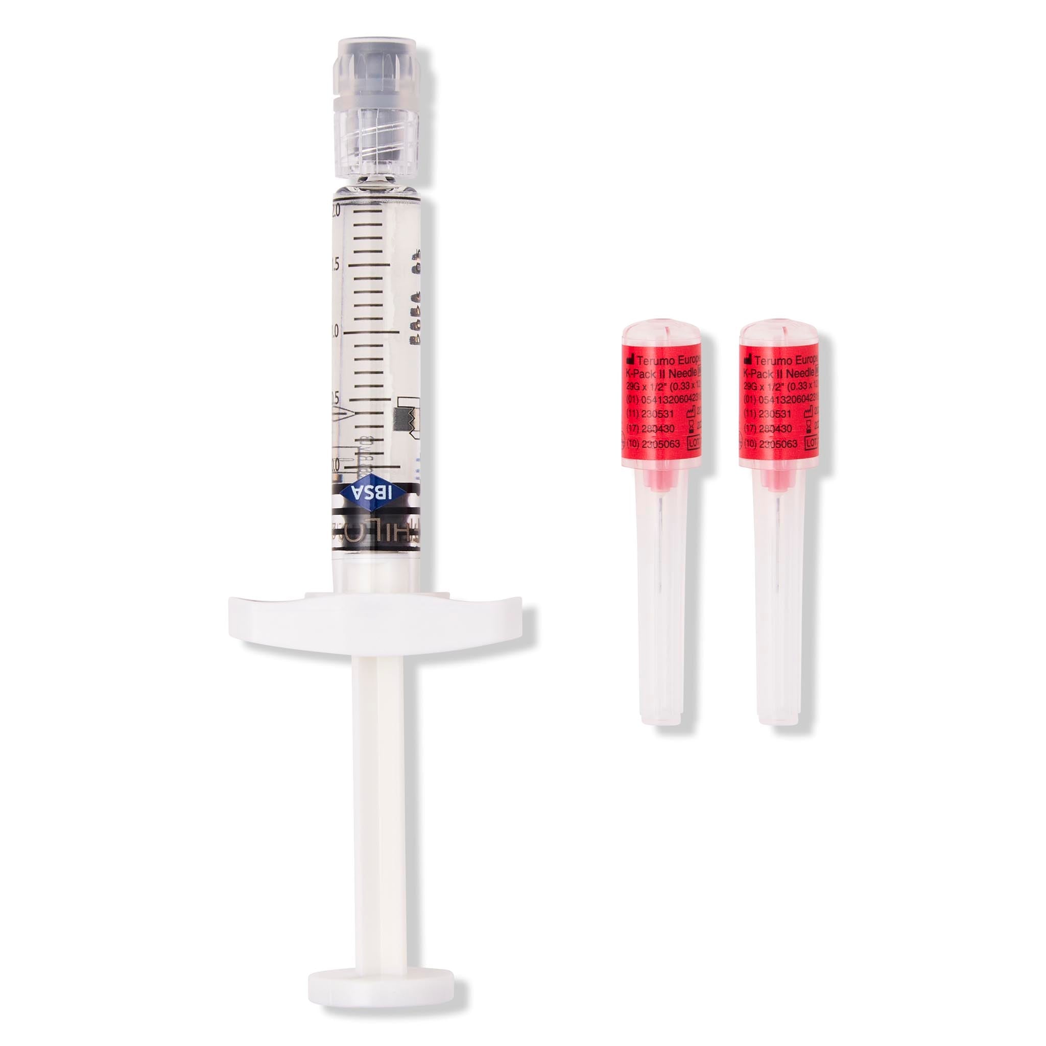 Profhilo H+L – 1 x 2ml