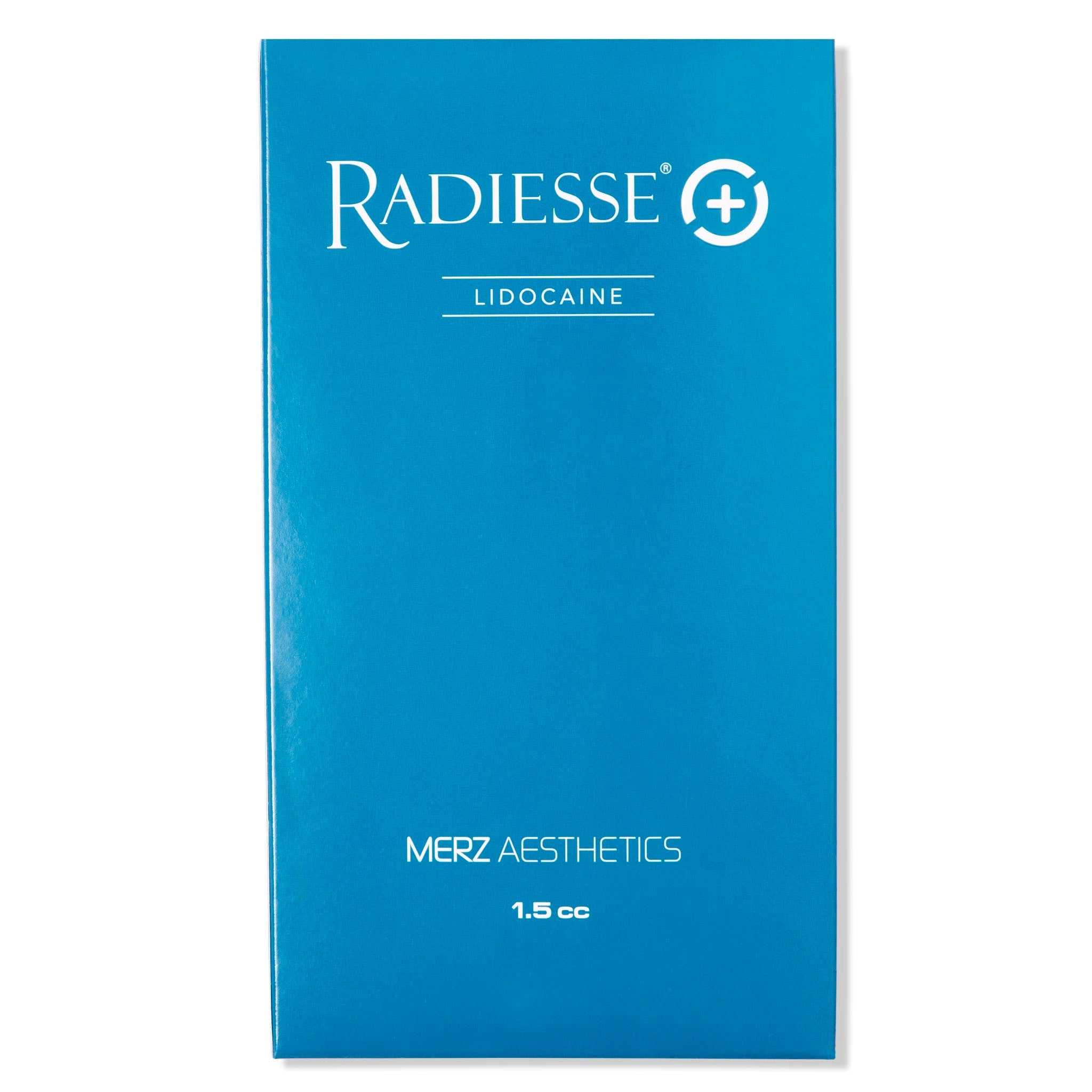 Radiesse - 1 x 1.5ml