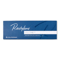 Restylane VOLYME - 1 x 1ml