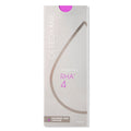 Teosyal RHA 4 – 2 x 1ml