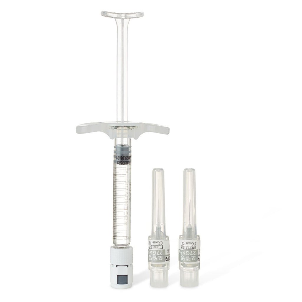 Regenovue Deep Dermal Filler - 1 x 1ml