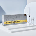 Regenovue Deep Dermal Filler - 1 x 1ml