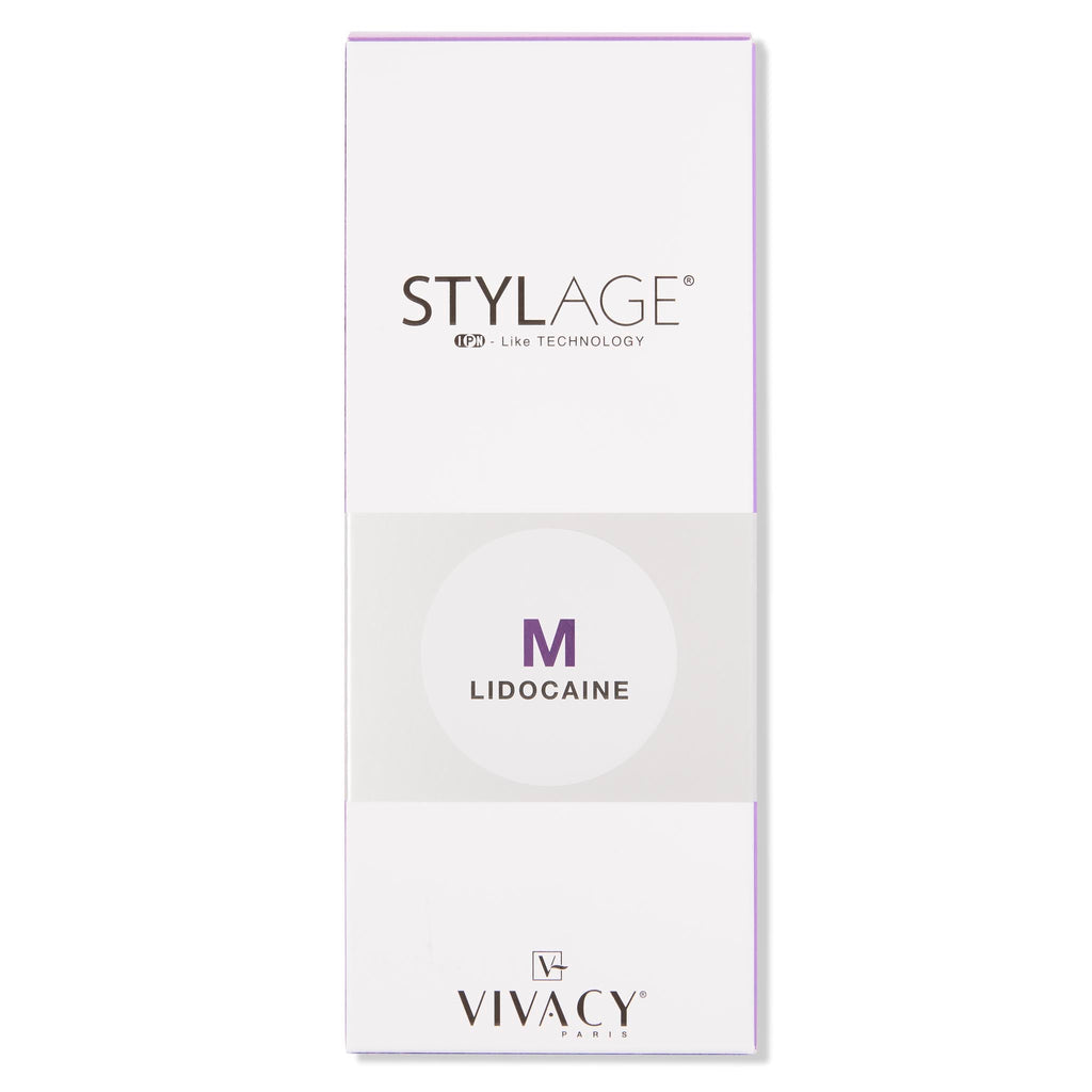 Stylage Bi Soft M
